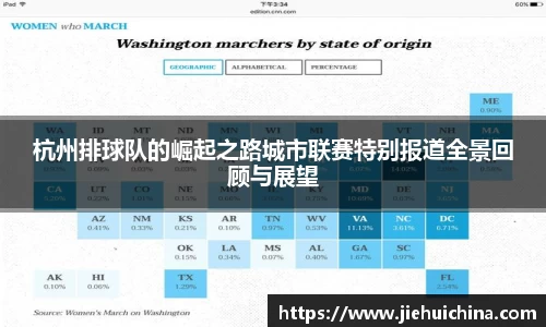 JN江南体育官方网站